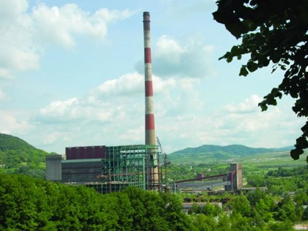 Na Balkanu treba zatvoriti 13 termoelektrana, četiri u BiH