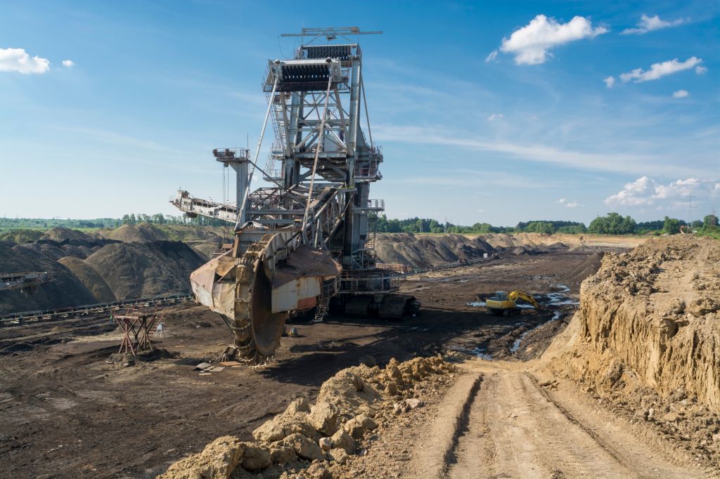 Radnici rudnika Kolubara najavili blokadu magistralnog puta kod Lazarevca