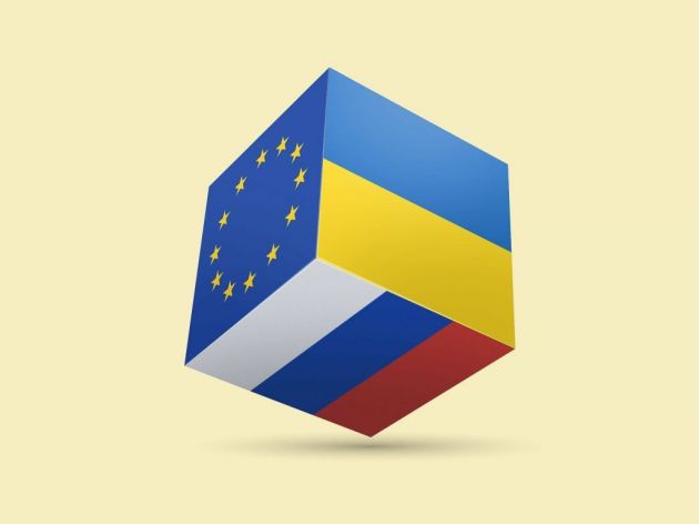 Eurostat: Uvoz iz Rusije u EU pet puta manji od uvođenja sankcija
