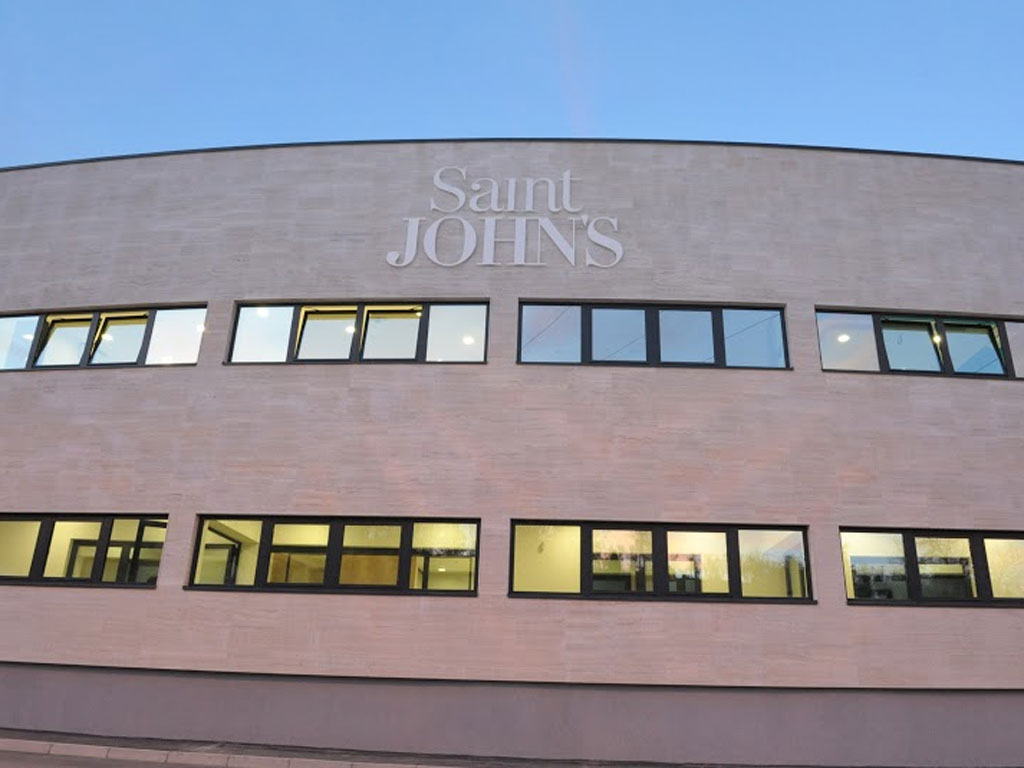"Saint John's" za inostrano tržište - Kompanija "Aquawell Group AG" uložila 10 mil EUR u fabriku vode u Kosjeriću