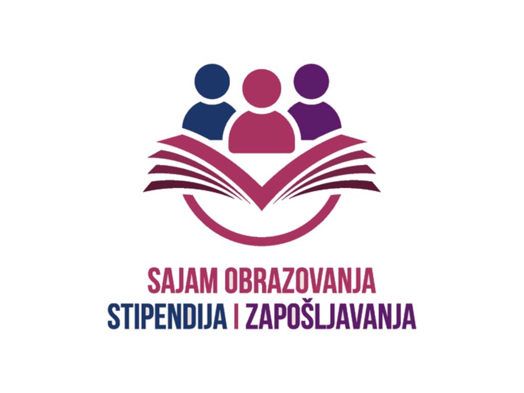 Prvi sajam obrazovanja, stipendija i zapošljavanja RS 24. aprila u Banjaluci