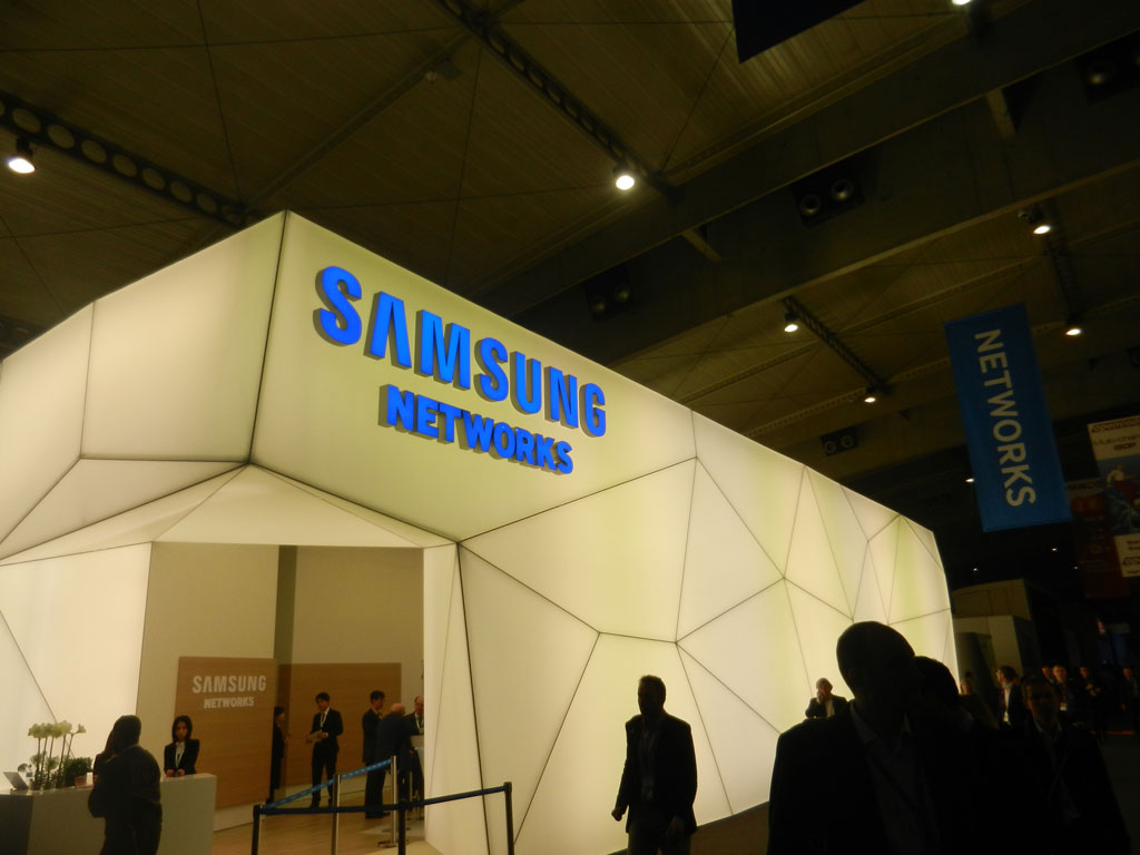 "Samsung Galaxy S7" od 11. marta u prodaji u Srbiji