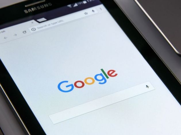 Google će brisati naloge koji se ne koriste dve godine