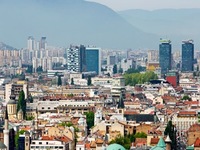 Kvadrat novih stanova u BiH skuplji skoro 50% u odnosu na lani - Prodaja bilježi pad