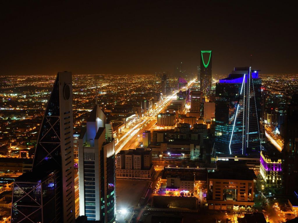Šta možemo očekivati od turističkog povezivanja Saudijske Arabije i Crne Gore?
