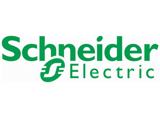 Ksenija Karić, Direktorin von Schneider Electric – Digitalisierung führt zu Energieeinsparungen