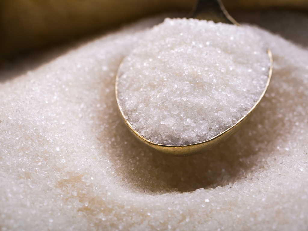 Srbija ima šećera i za izvoz, cena stabilna