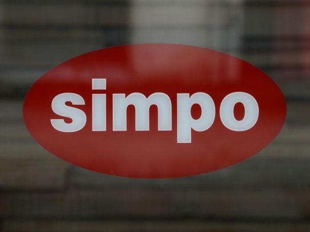 Simpo’s Real Estate in Novi Sad and Leskovac up for Sale