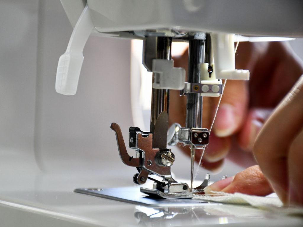 Tekstilcima nedostaju iskusniji krojači - Naša zemlja ima potencijala za proizvodnju kvalitetnijih odevnih predmeta