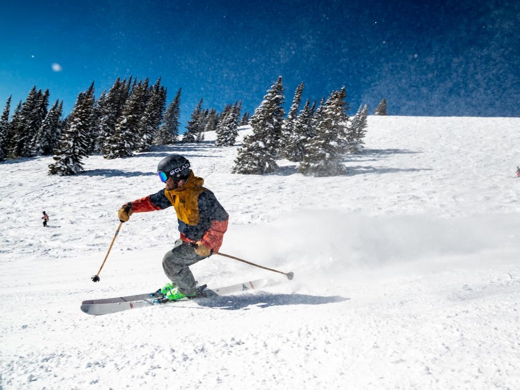 Sjever bez dana ski sezone, traži pomoć države - Ministarstvo priprema plan