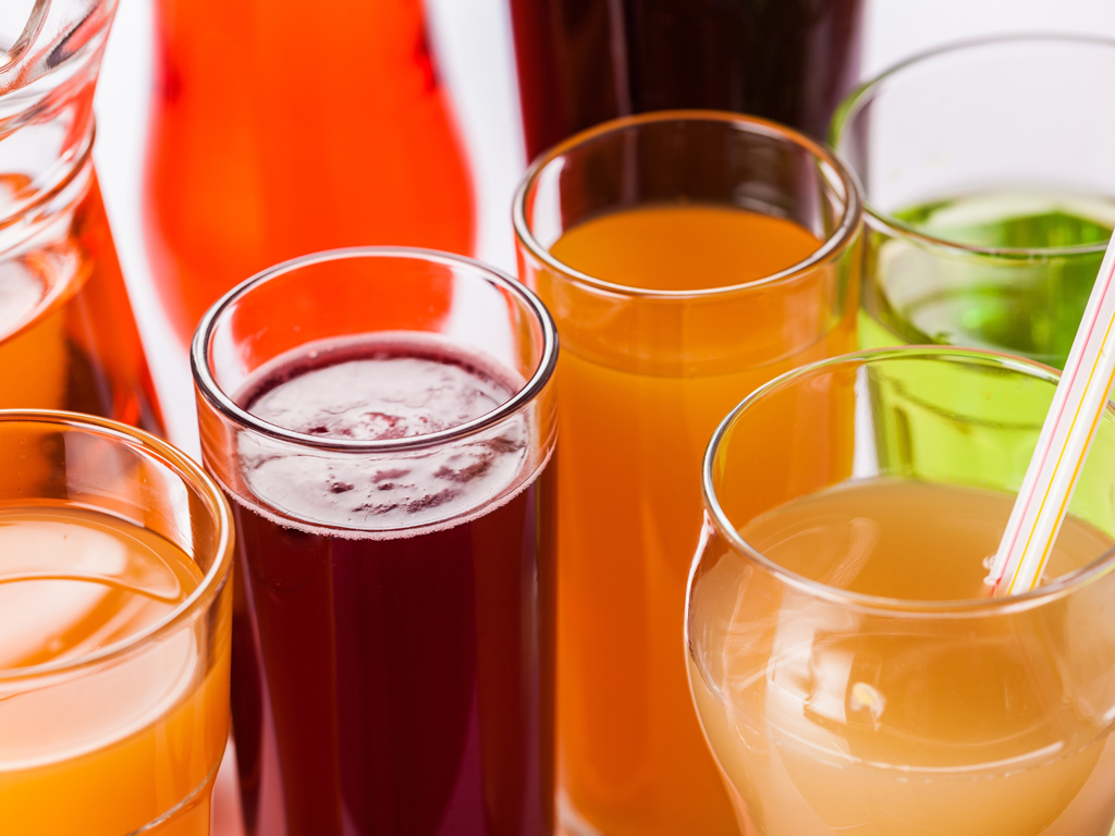 (RS) Donijet Pravilnik o voćnim sokovima i određenim sličnim proizvodima