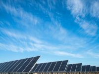 Dve kineske firme povukle se sa tendera za solarne panele u Rumuniji posle pokretanja istrage o fer konkurenciji