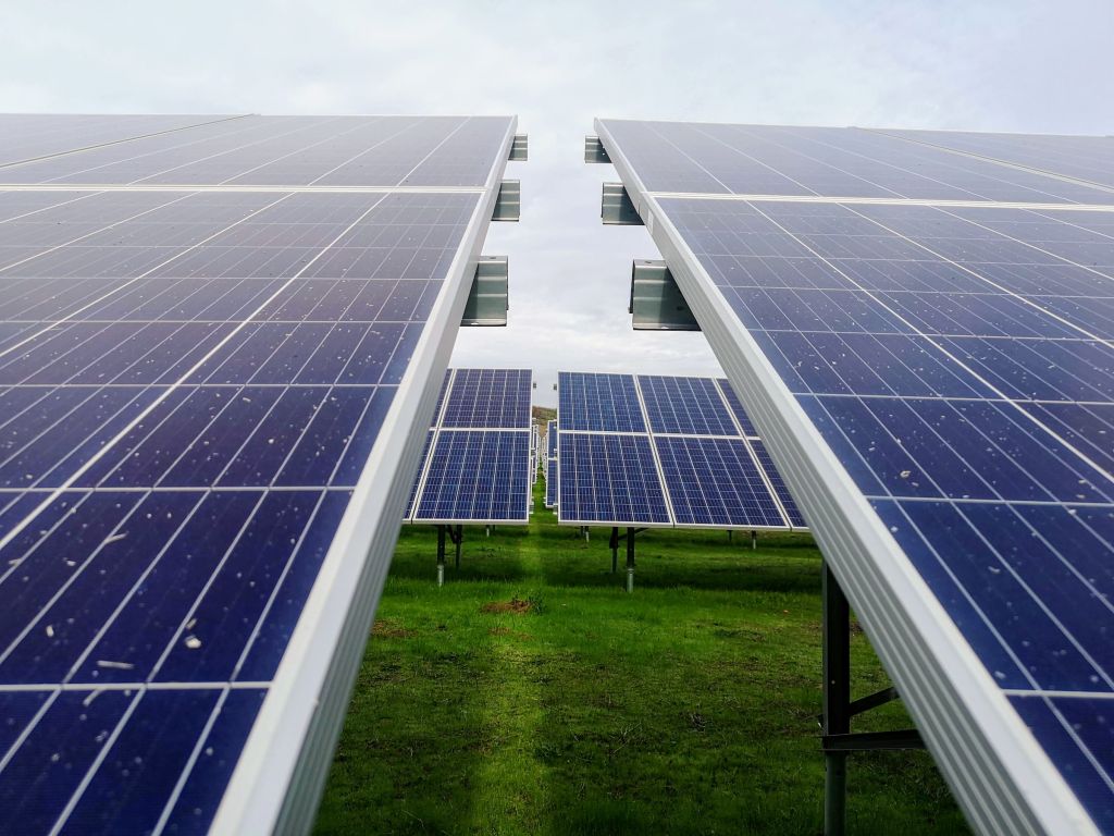 U Šapcu planirana izgradnja 5 solarnih elektrana