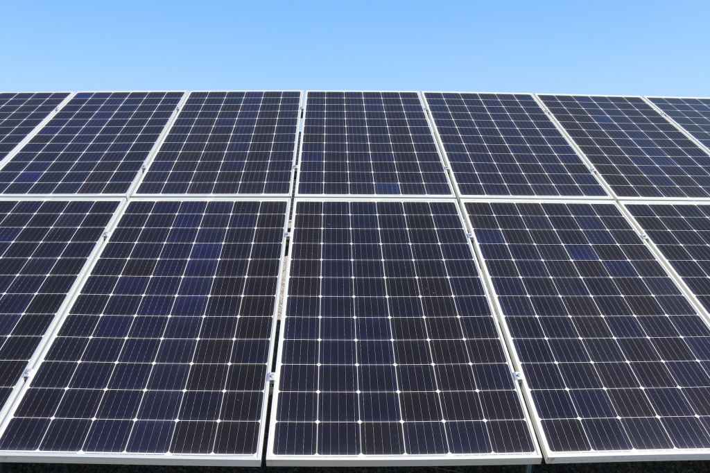 Kompanija Green Watt Innovations postavila i povezala na mrežu solarnu elektranu na krovu hladnjače firme Frigo Levač