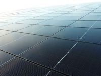 Insolar dobio koncesiju za izgradnju solarne elektrane od 100 MW kod Tomislavgrada