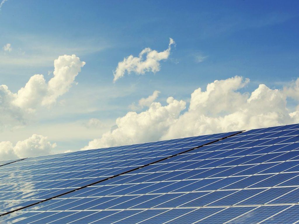 Šta su solarne elektrane i u čemu je njihov značaj?