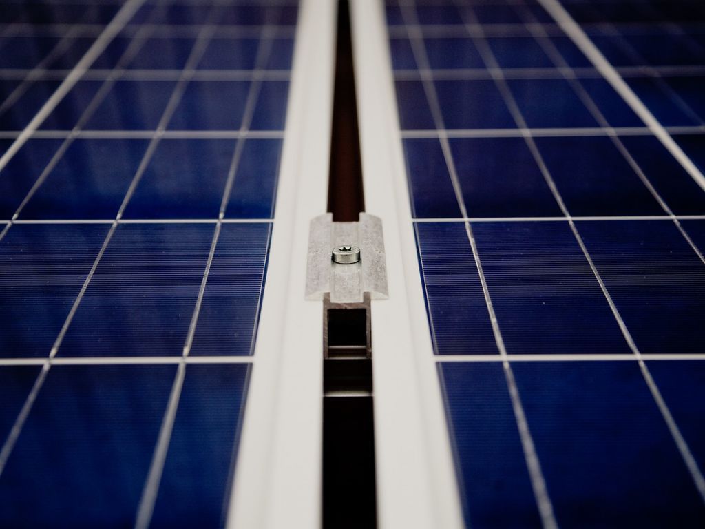 Earth Finance kod Tomislavgrada planira gradnju solarne elektrane snage od 92,5 MW
