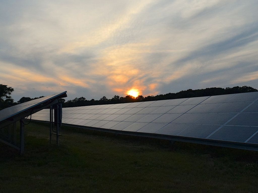 Dodijeljene koncesije za izgradnju četiri solarne elektrane u Fojnici ukupne snage od 2.400 kW