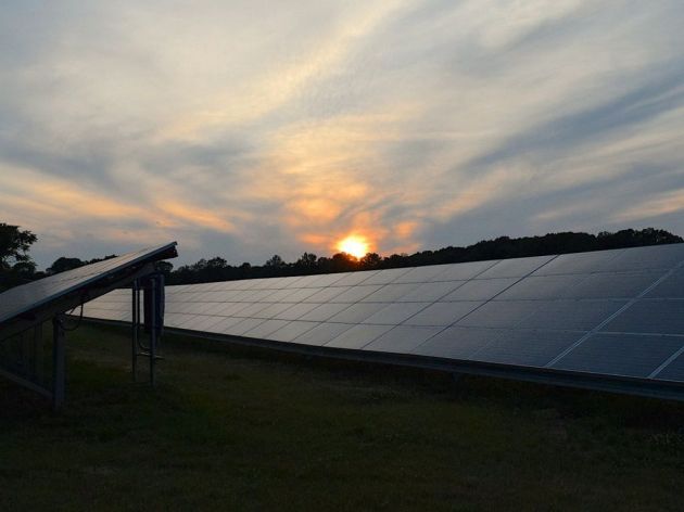 Dodijeljene koncesije za šest solarnih elektrana u Hercegovini ukupne snage od 2,63 MW