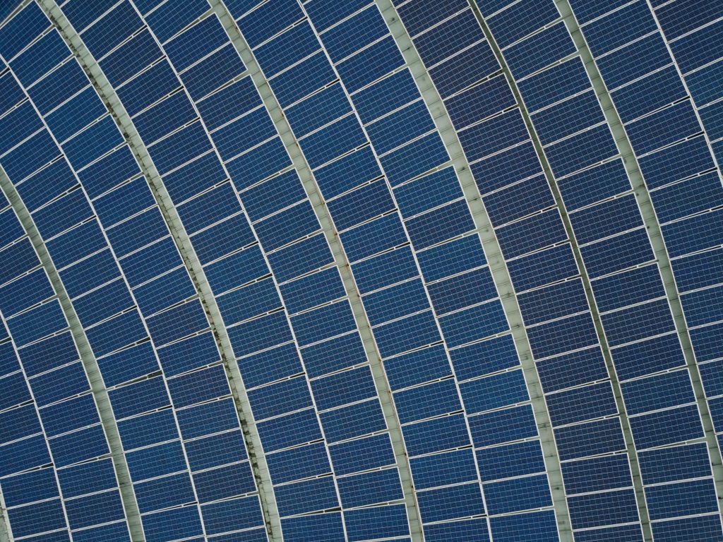 Elektroprivreda Srbije potpisala prve ugovore sa solarnim elektranama o otkupu električne energije