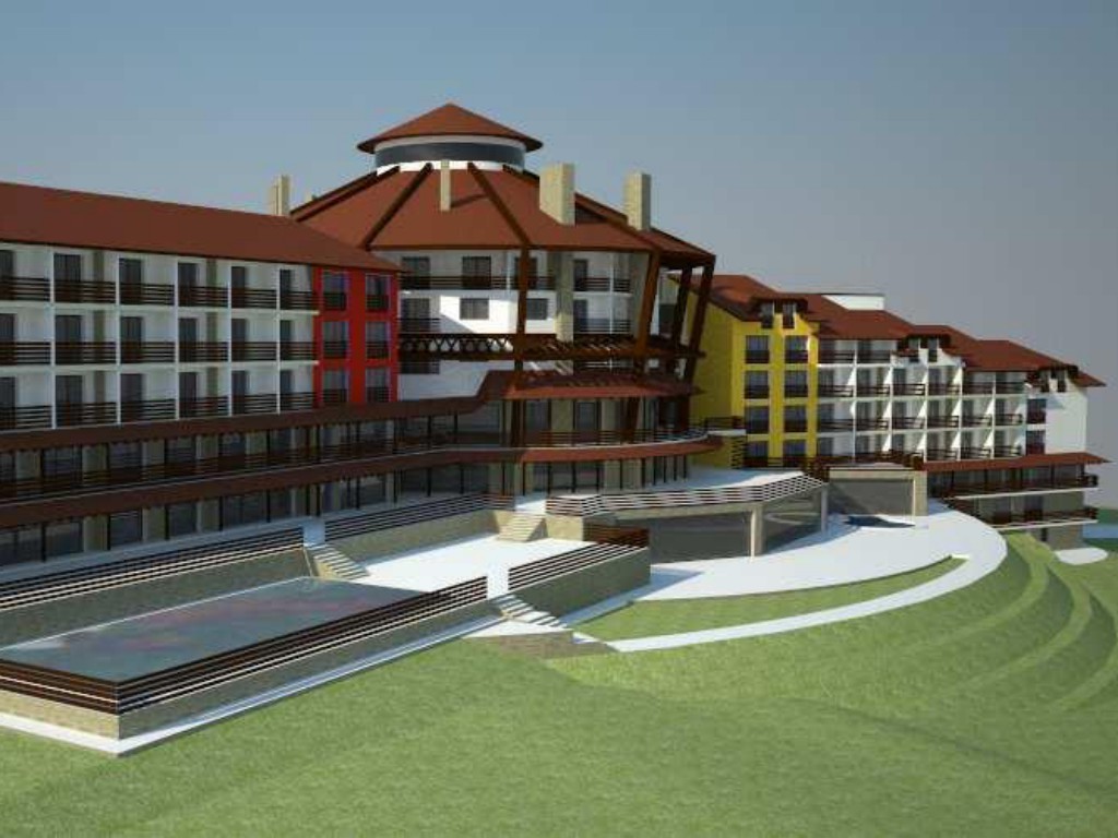 Stara Planina waiting for investors – Four locations in Jabucko Ravniste ready for construction of hotels and apartments
