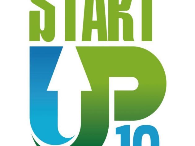 Raspisan poziv za učešće u Startup 10 programu
