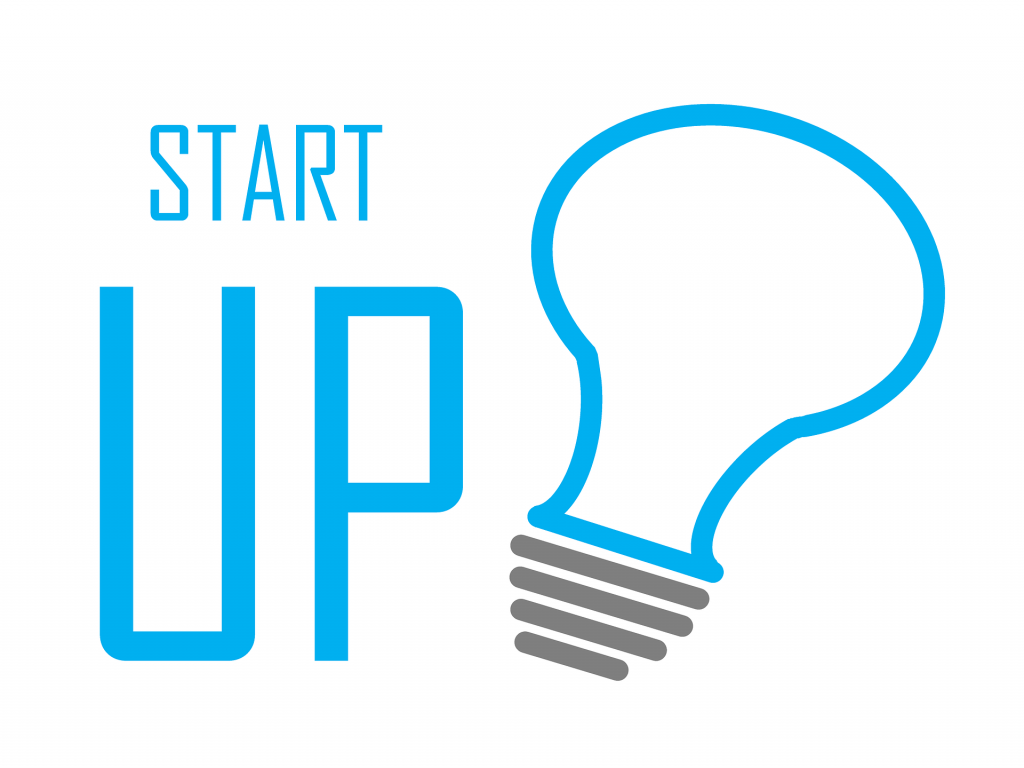 Prijavite se na ABC Founders Deep Tech Startup Support Program - Jačanje inovacija i preduzetničkog ekosistema