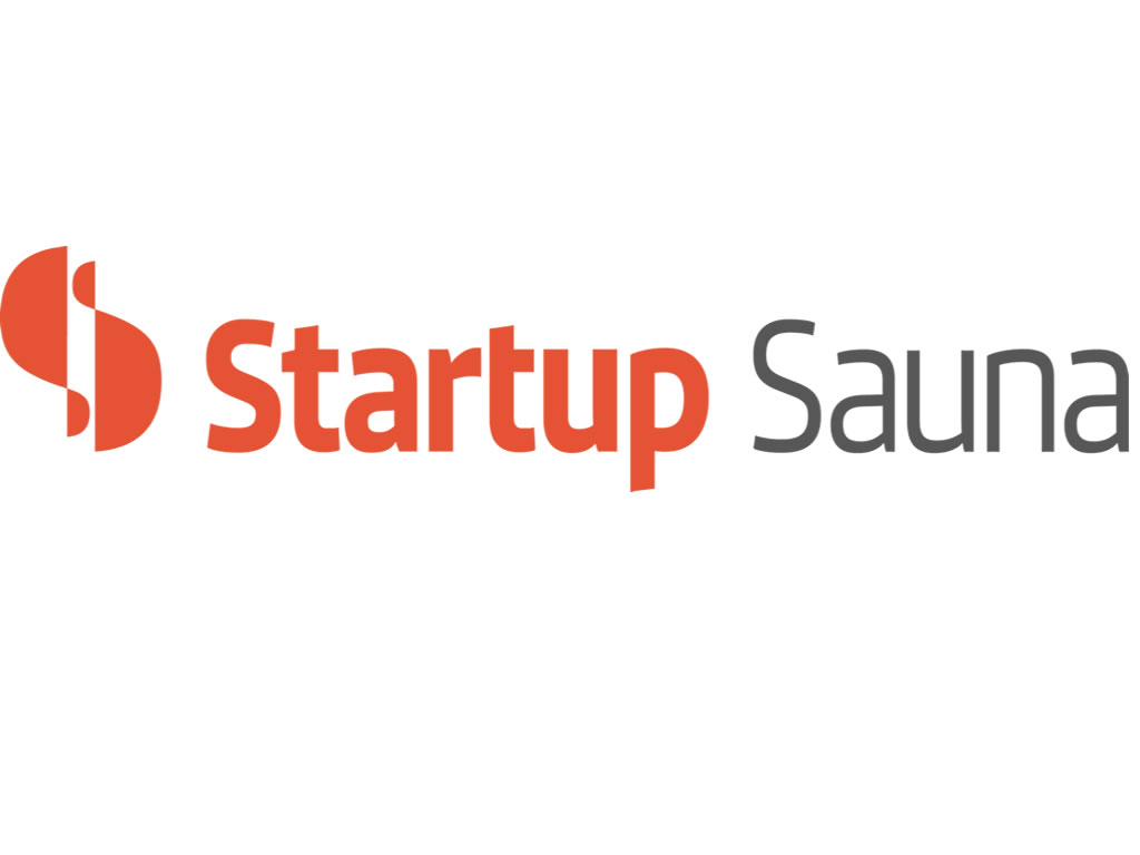 Akcelerator "Startup Sauna" 16. marta stiže u Beograd