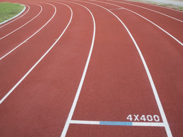 Tender for Second Phase of Construction of Track and Field Stadium in Loznica Opens – Job Worth RSD 86 Million