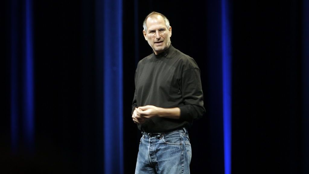 Steve Jobs svakog je dana sebi postavljao jedno bizarno pitanje kako bi ostao uspješan