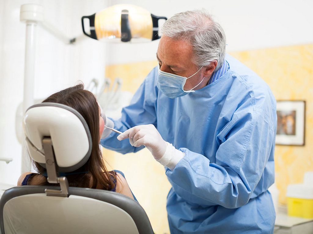 Kad zub zaboli usred epidemije - Evo u kojim slučajevima stomatolozi primaju pacijente