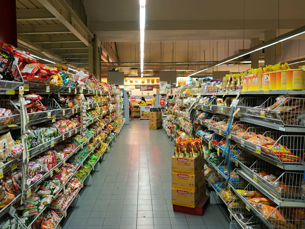 Prima Nova planira gradnju supermarketa u Aleksincu