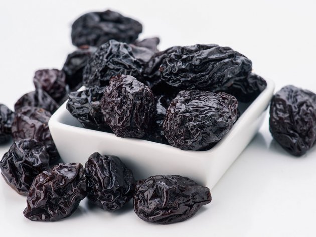 If Turkey approves, Serbia is ready for greater export of prunes 
