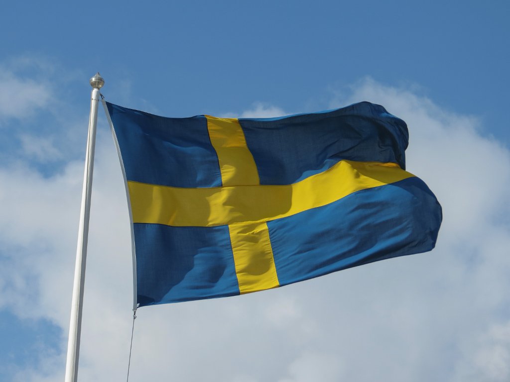 Švedska daje 30 grantova za početnike u biznisu u Čačku - Vrednost projekta 76.000 EUR