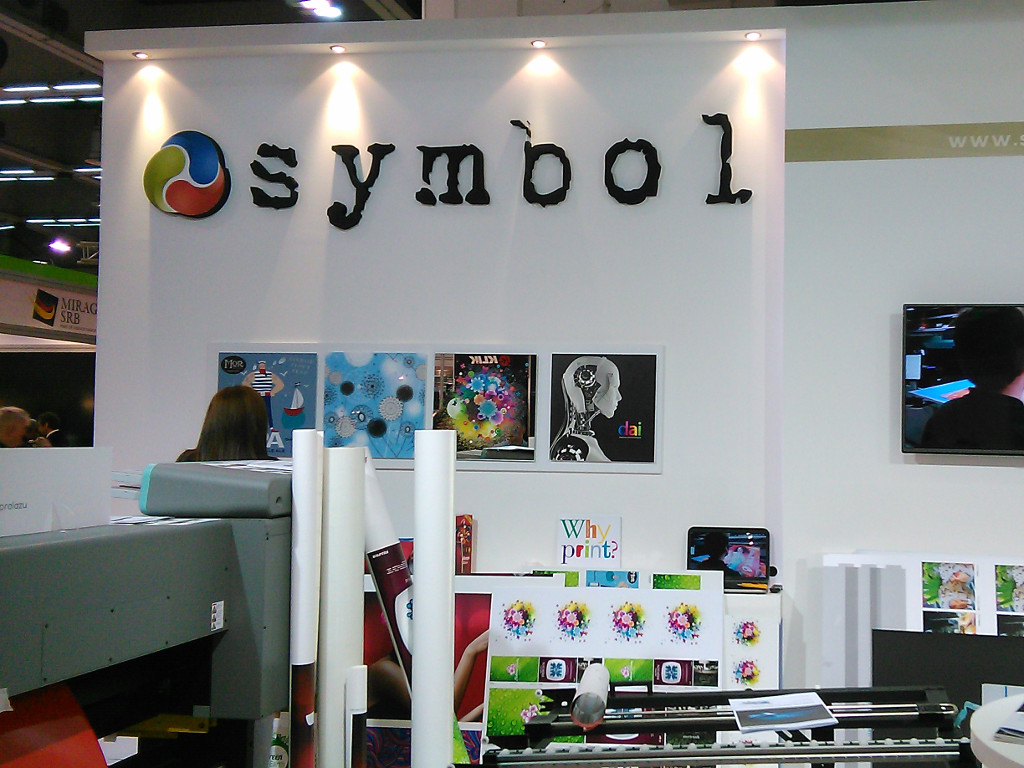 "Symbol" iz Subotice više od dve decenije u grafičkoj industriji - Svetski top brendovi na srpskom, hrvatskom i mađarskom tržištu