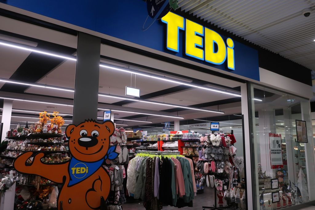 Njemački TEDI ne odustaje od Srbije, potvrdio da mu je tržište atraktivno za investiranje