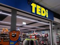 Nemački TEDI ne odustaje od Srbije, potvrdio da mu je tržište atraktivno za investiranje