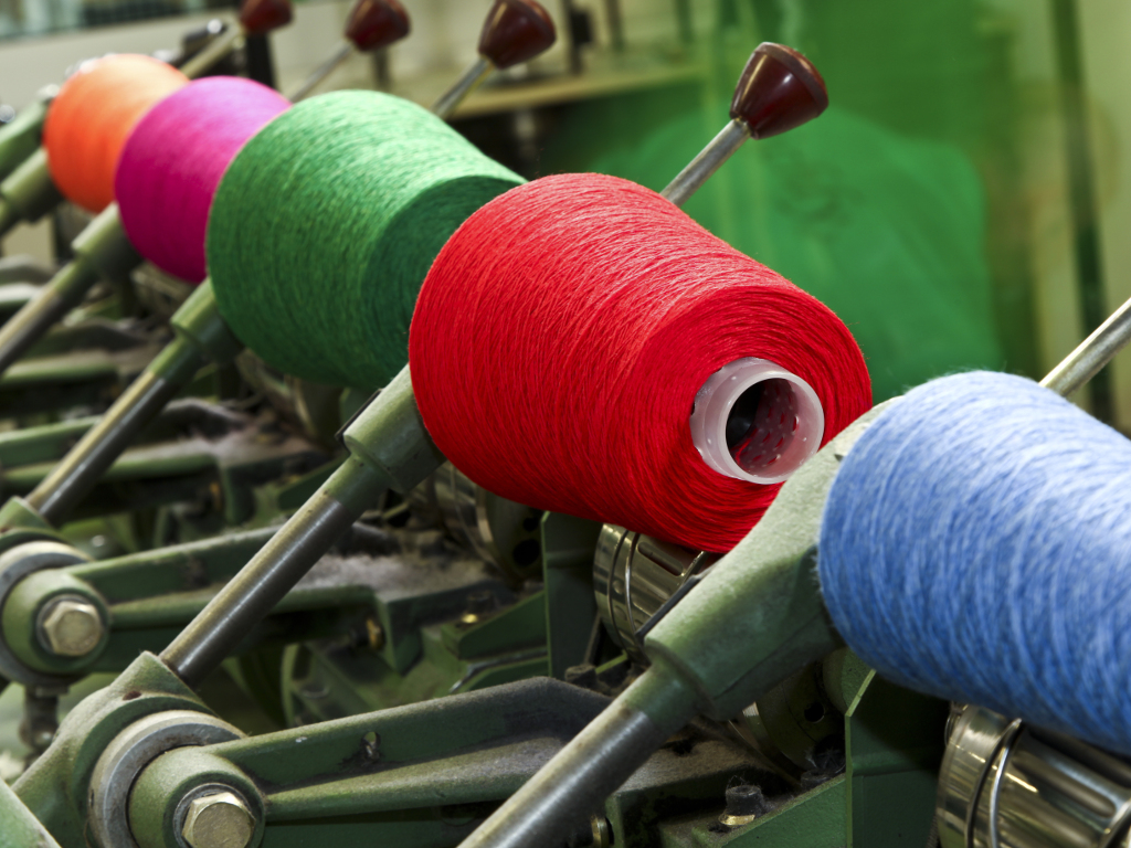 Uskoro proširenje ivanjičke fabrike čarapa Proleter - Zaposlene očekuje i povećanje plate od 20%