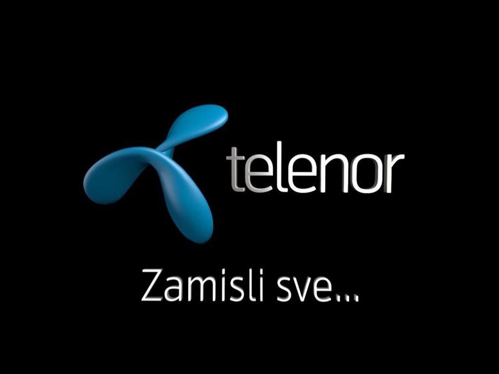 Razdvojeno komercijalno od infrastrukturnog poslovanja Telenora - PPF osnovao Cetin grupu