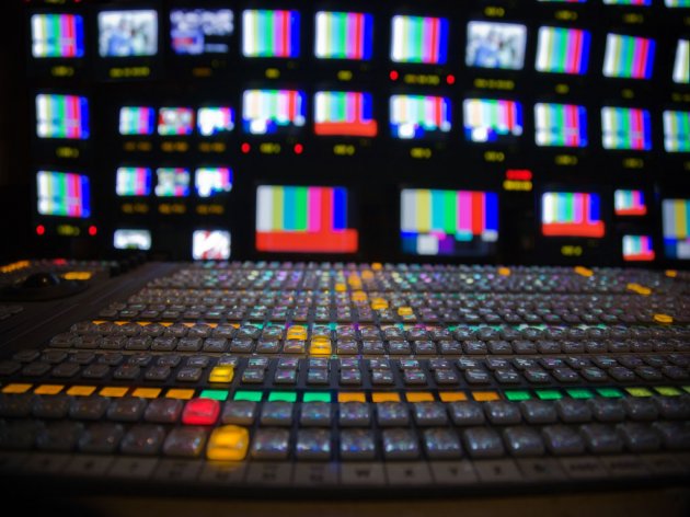 SAEM raspisao konkurs za dodjelu prava na pristup kapacitetu multipleksa prve DVB-T2 mreže sa nacionalnim pokrivanjem