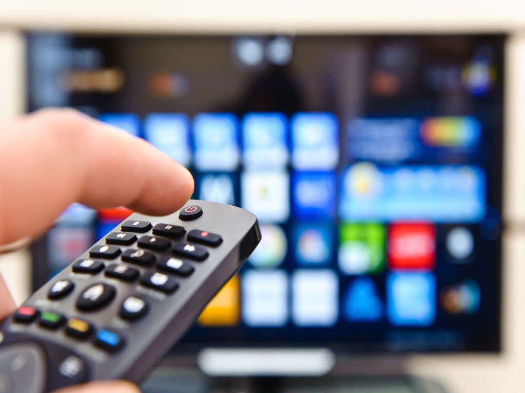 Komercijalne TV stanice dobile dozvolu za prelazak na digitalni signal