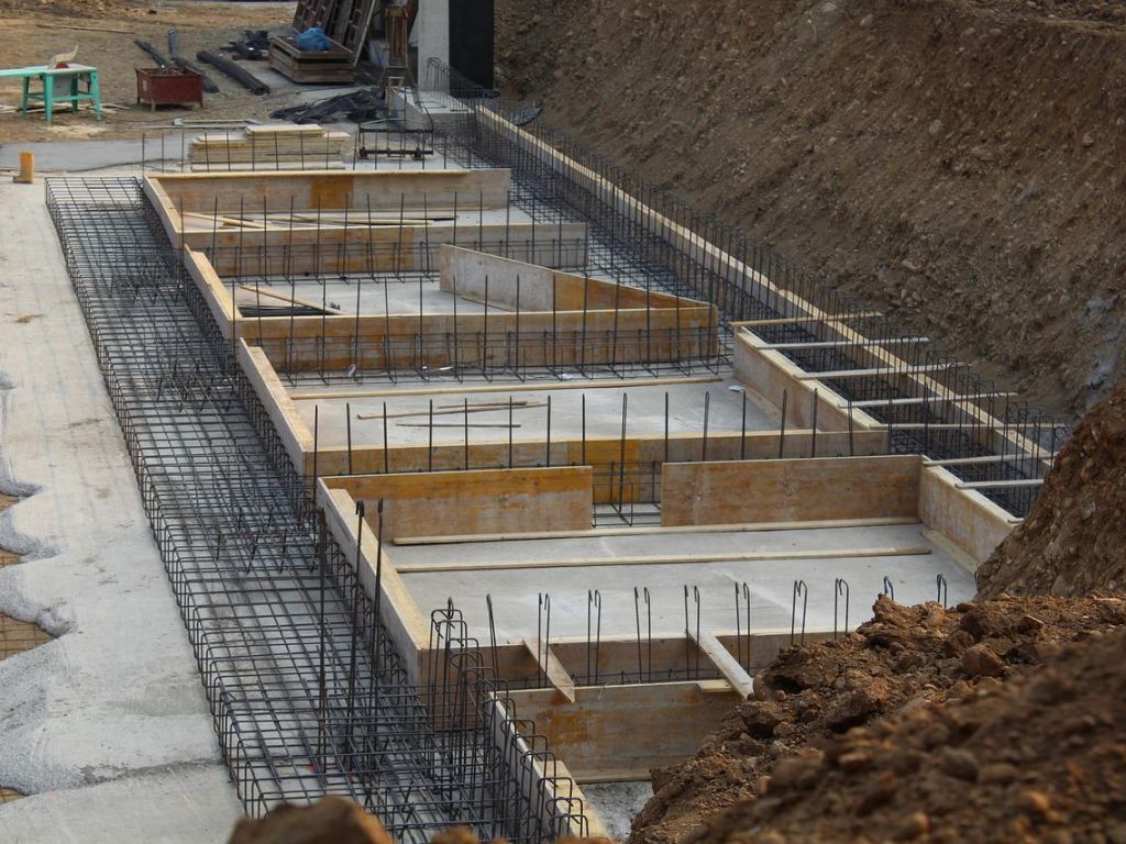 Invest AM 2021 u Kragujevcu gradi stambenu zgradu
