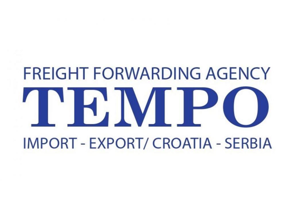 Tempolabinšped, kompanija sa visokim carinskim garancijama - Transport, carinsko posredovanje, skladištenje i tranzit robe