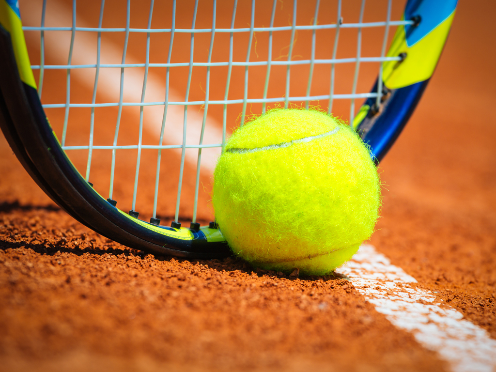 Beograd domaćin ATP turnira Serbia Open od 17. do 24. aprila