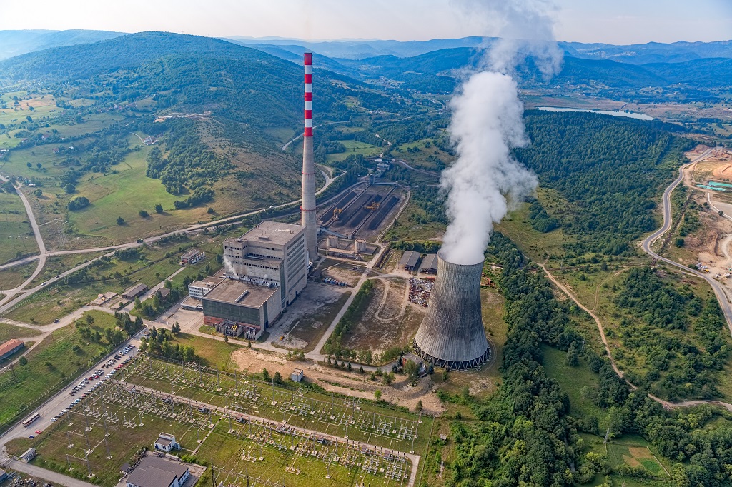 U Pljevljima i dalje ogromne količine neeksploatisanog uglja - Rudnik i Termoelektranu ne smiju zatvoriti prije 2050.