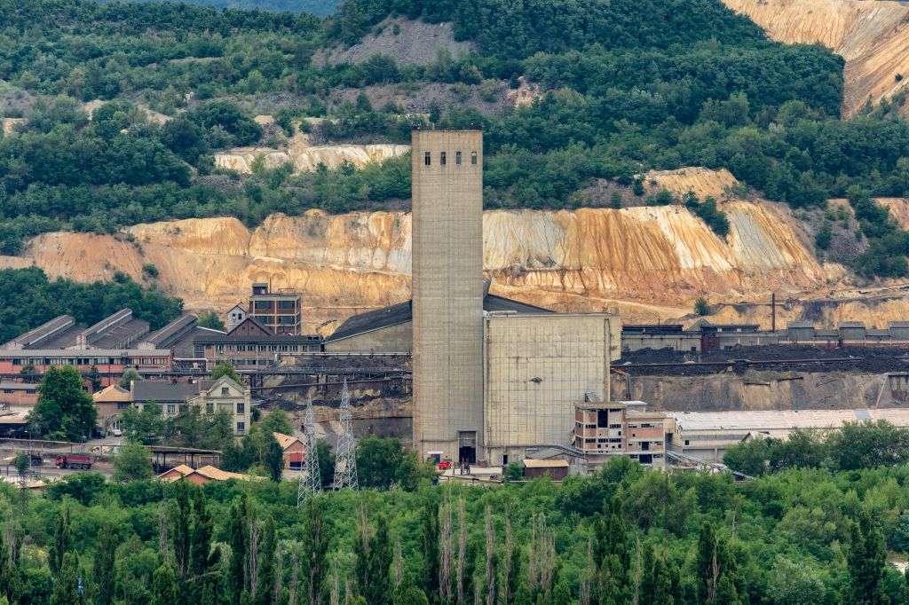 U Boru se neće graditi nukelarna elektrana - Dokument o instalaciji u pogonu Zijina nije autentičan