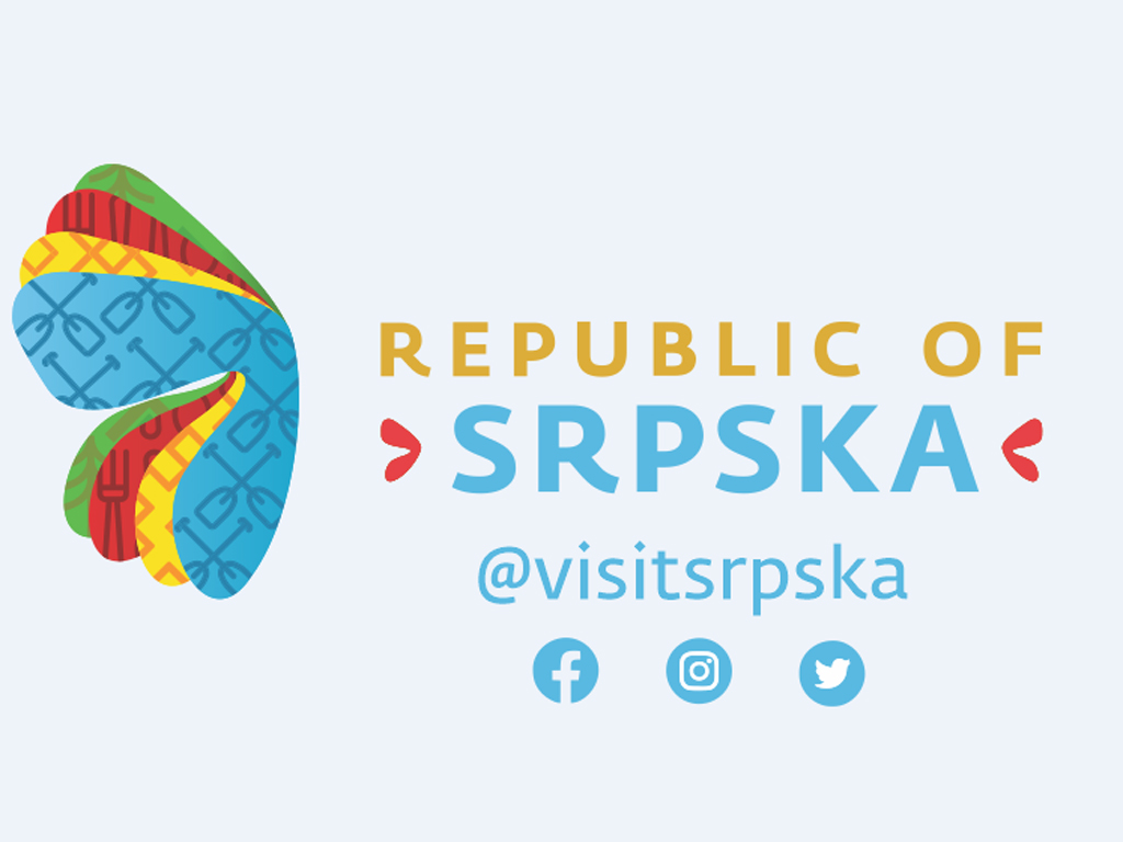 Turistička organizacija Republike Srpske na sajmu turizma u Zagrebu