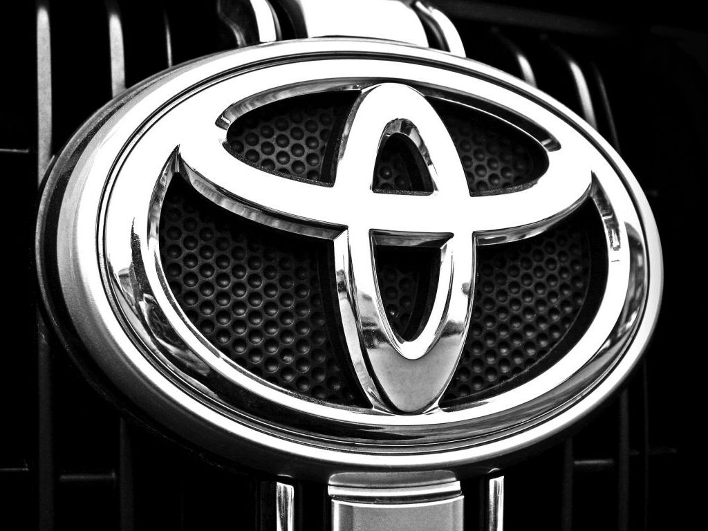 Toyota zaustavila proizvodnju najpopularnijeg modela