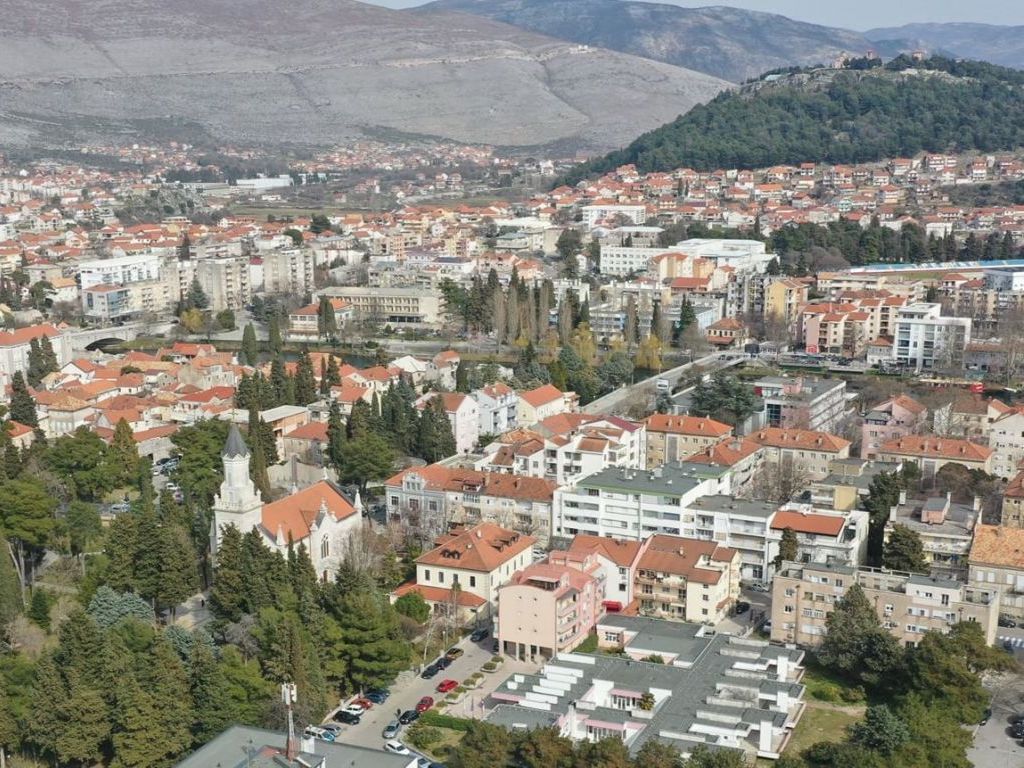 Slobodna zona Trebinje za početak na 10 hektara - Grad već pregovara sa potencijalnim ulagačima