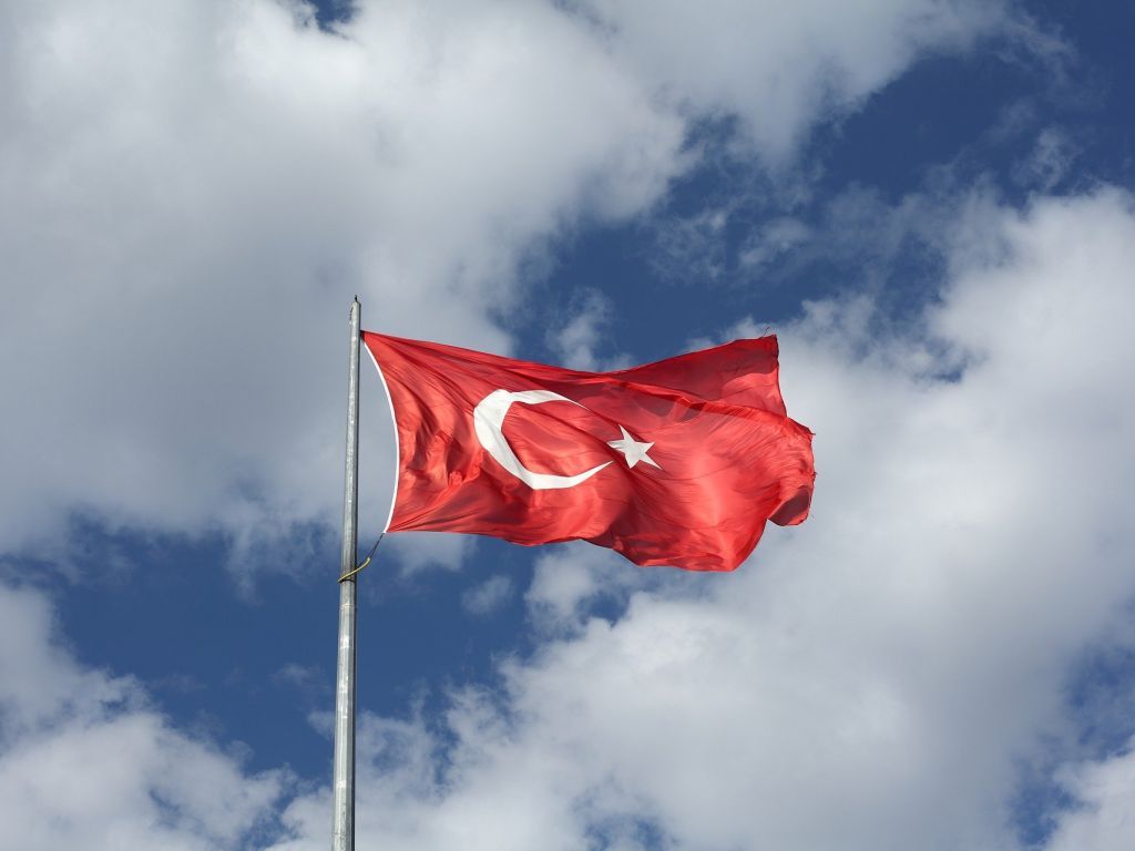 Glavni grad će Turskoj donirati 100.000 EUR